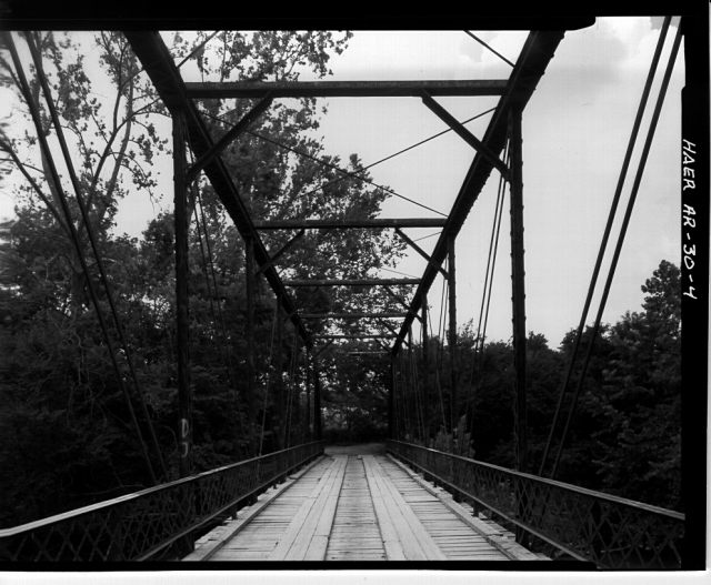 AR-30 Osage Creek Bridge (10622)_Page_4